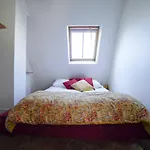 Design&Cosy Apt Close To Chatelet